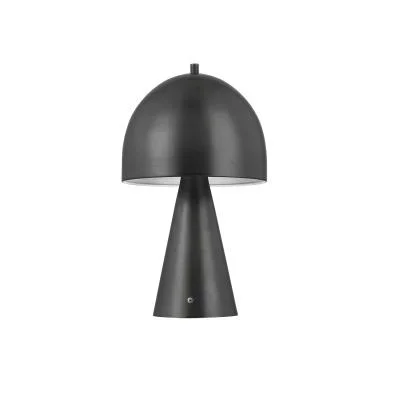 LED Table Lamp2441536