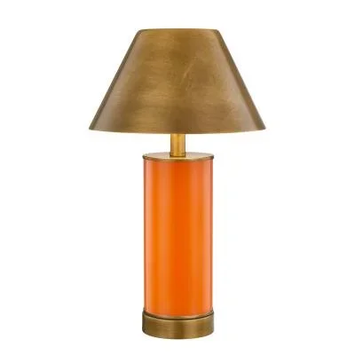 LED Table Lamp2458649