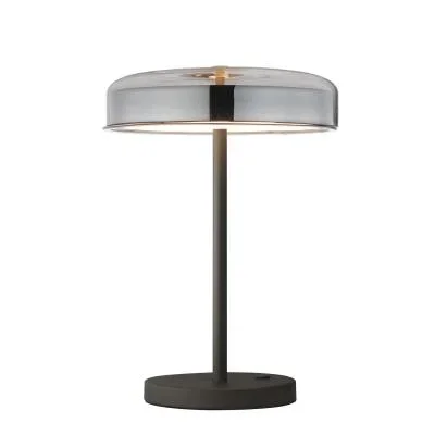 LED Table Lamp2474305