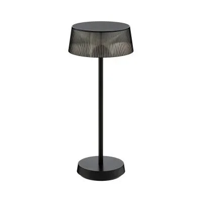 LED Table Lamp2482323
