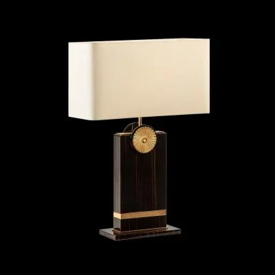 LED Table Lamp2488161