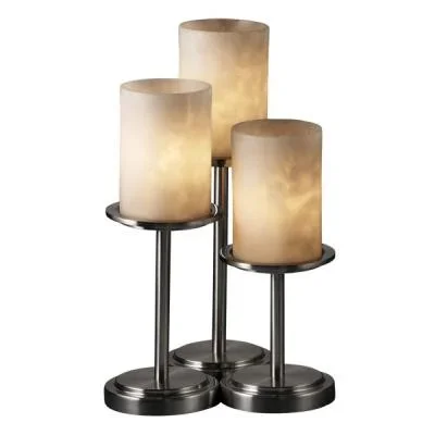 LED Table Lamp2503294