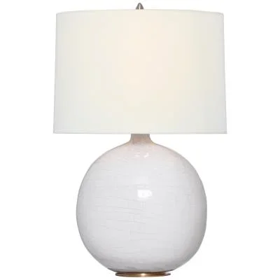 LED Table Lamp2511172