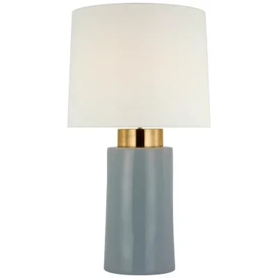 LED Table Lamp2518710