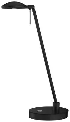 LED Table Lamp2540313