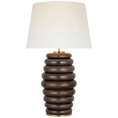 LED Table Lamp2580532