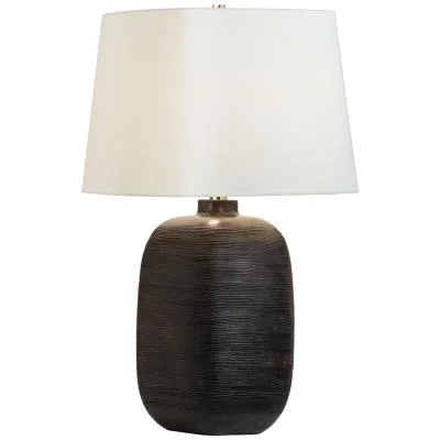 LED Table Lamp2584095