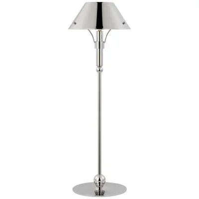 LED Table Lamp2595559