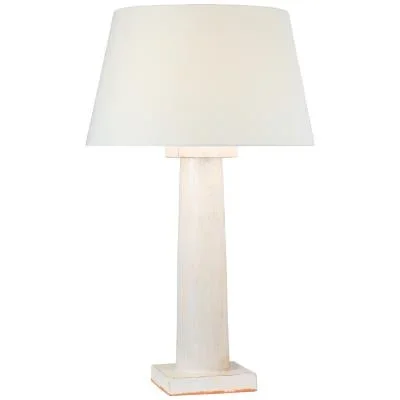 LED Table Lamp2603408