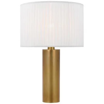 LED Table Lamp2627504