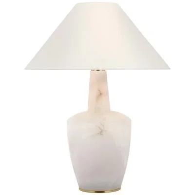 LED Table Lamp2780987