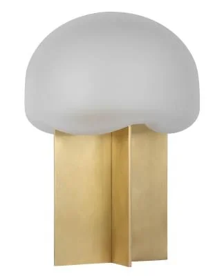 LED Table Lamp2933869