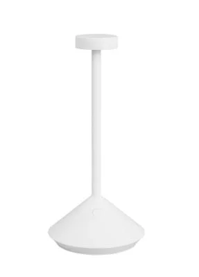 LED Table Lamp2937929