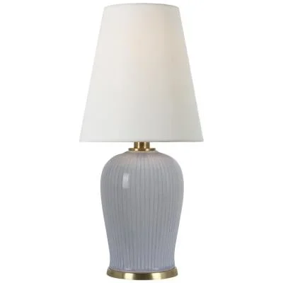 LED Table Lamp2974810