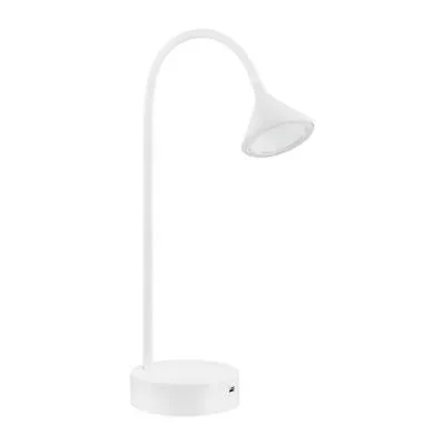 LED Table Lamp2982708