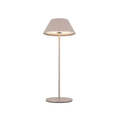 LED Table Lamp2985439