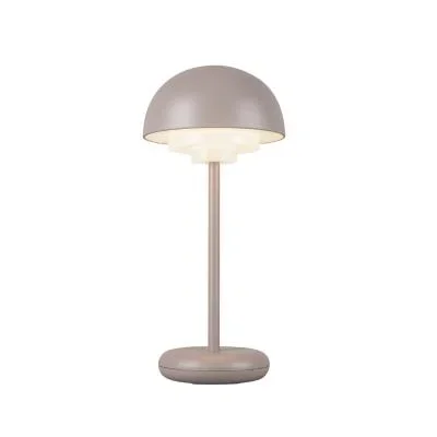LED Table Lamp2985454