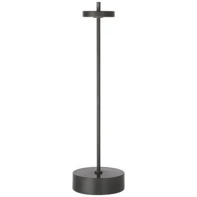 LED Table Lamp3030109