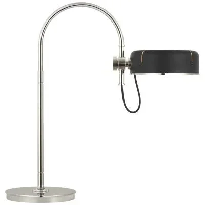 LED Table Lamp3035105