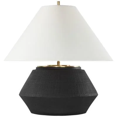 LED Table Lamp3035154