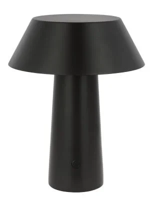 LED Table Lamp3205405