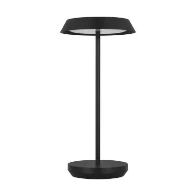 LED Table Lamp3205457