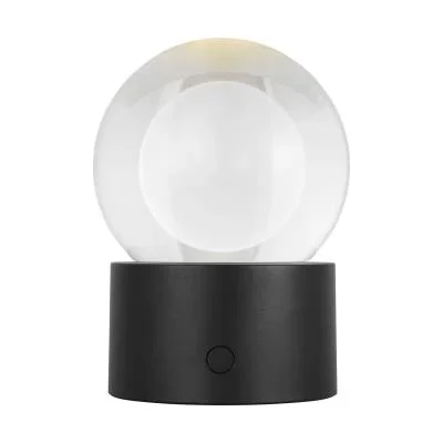 LED Table Lamp3205491