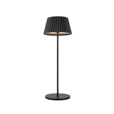 LED Table Lamp3264122