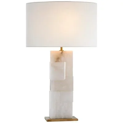 LED Table Lamp3324482