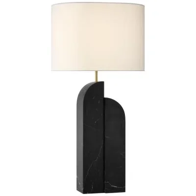 LED Table Lamp3366099