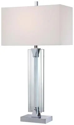 LED Table Lamp346699