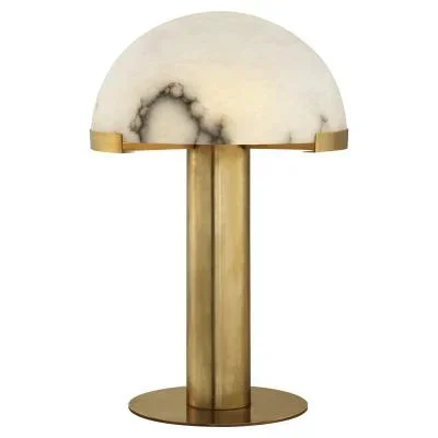 LED Table Lamp365429