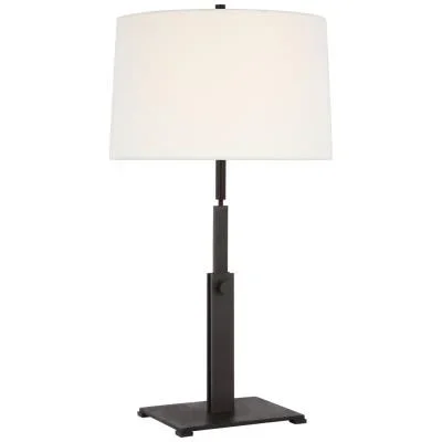 LED Table Lamp3845152