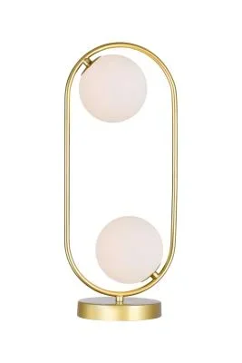 LED Table Lamp4249817