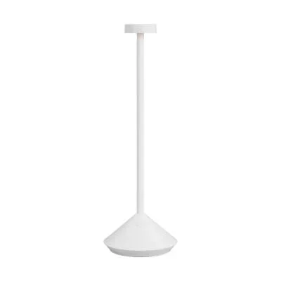 LED Table Lamp4293815