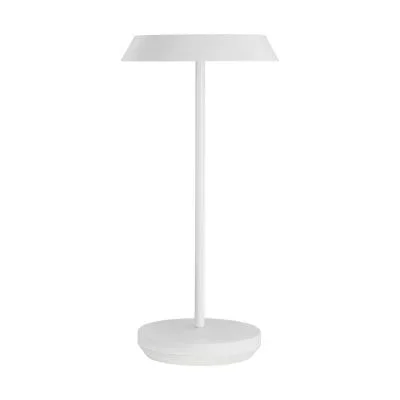LED Table Lamp4293838