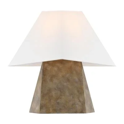LED Table Lamp4301014