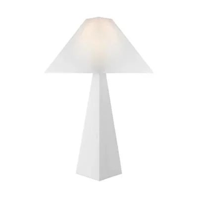 LED Table Lamp4301015