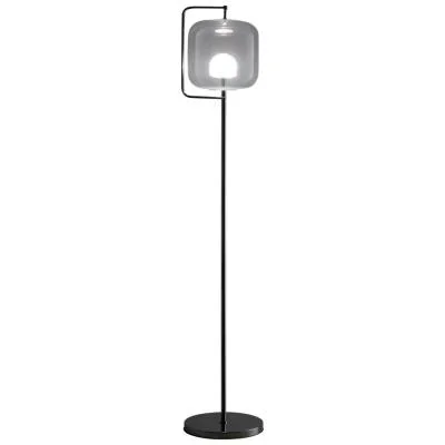 LED Table Lamp4439829