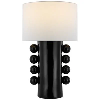 LED Table Lamp4481145