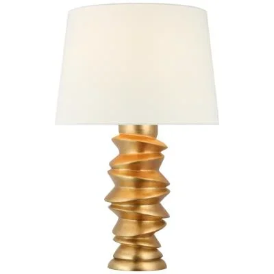 LED Table Lamp4493926