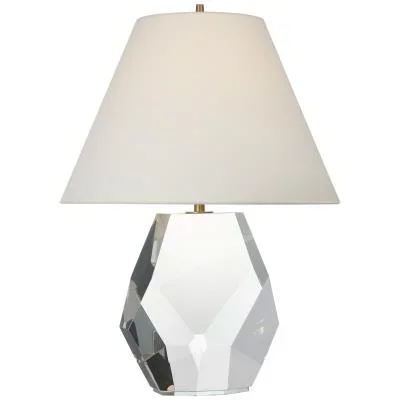 LED Table Lamp4549272