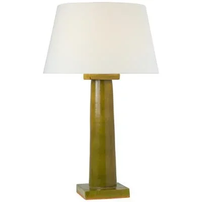 LED Table Lamp4608572