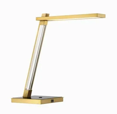 LED Table Lamp4685241
