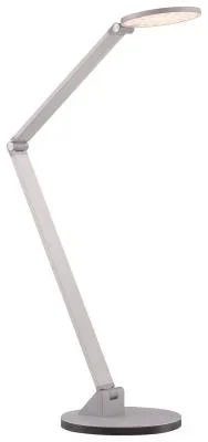 LED Table Lamp479042