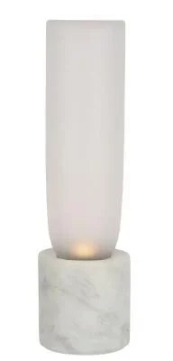 LED Table Lamp4855069