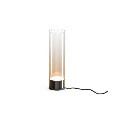 LED Table Lamp4888895