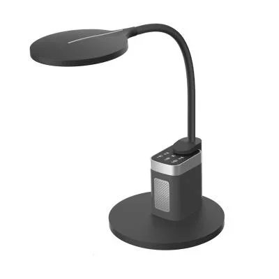 LED Table Lamp4965375
