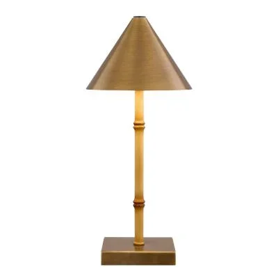 LED Table Lamp4967534
