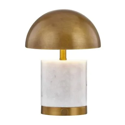 LED Table Lamp4967538